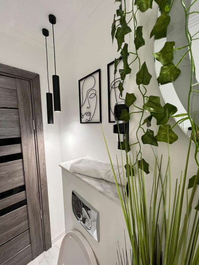 Caris Home Hunedoara Exteriér fotografie